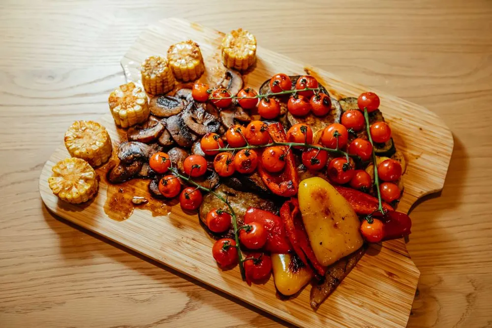 menu-1