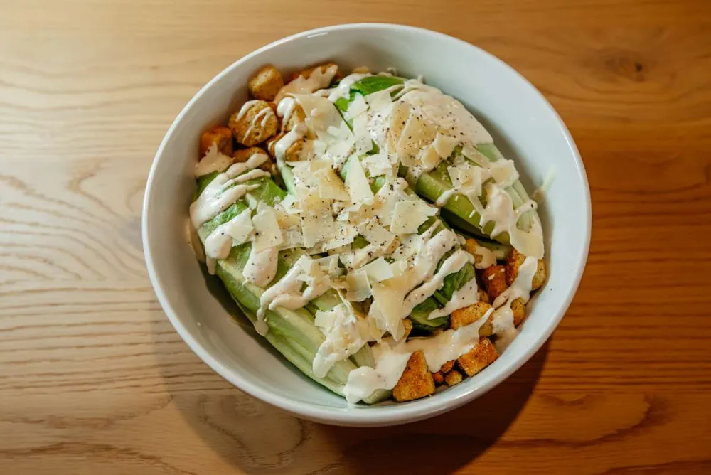 menu-3