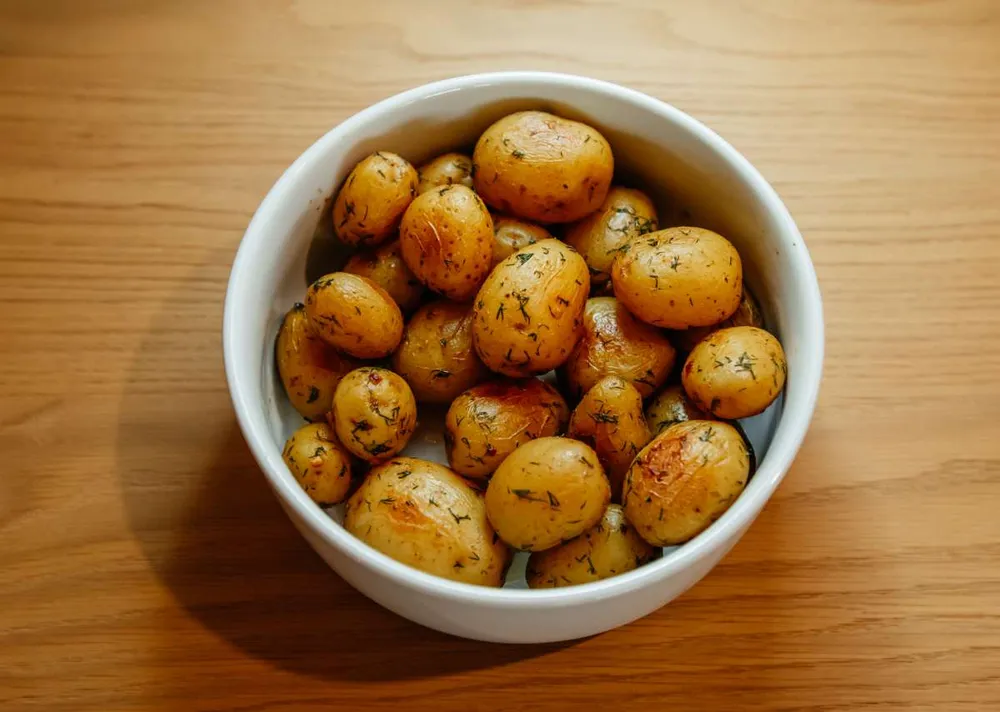 menu-5