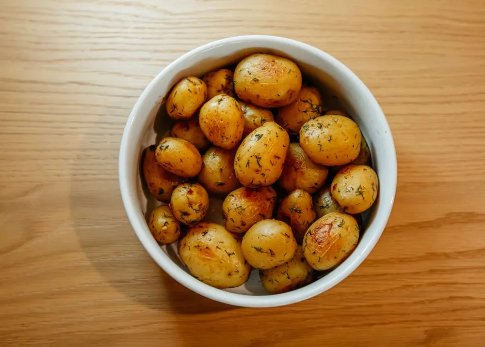 menu-5