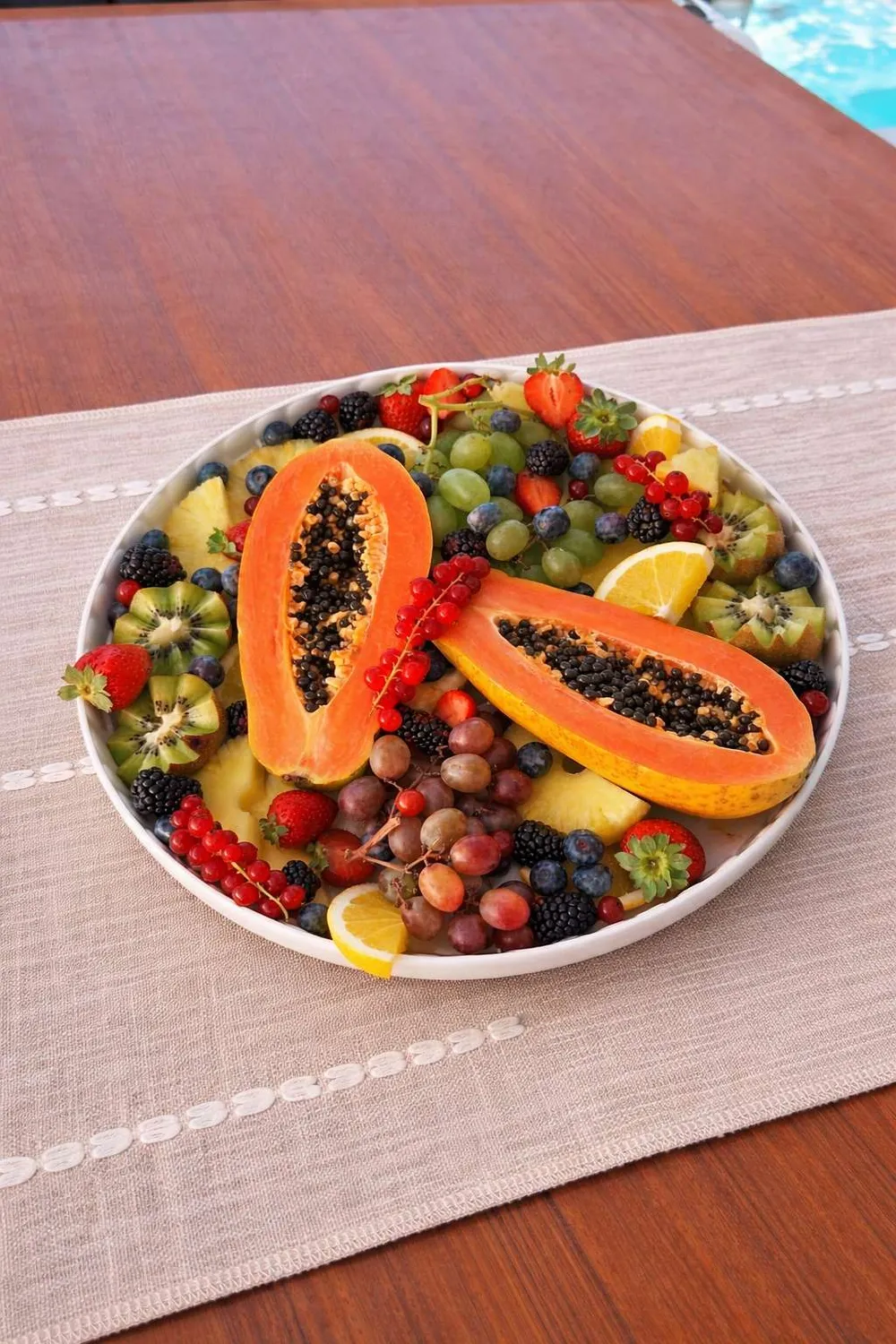 menu-1