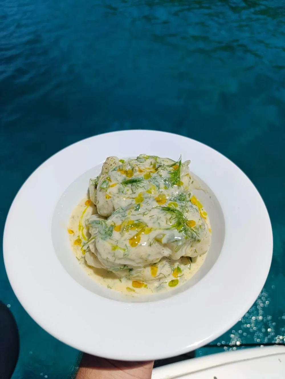 menu-2