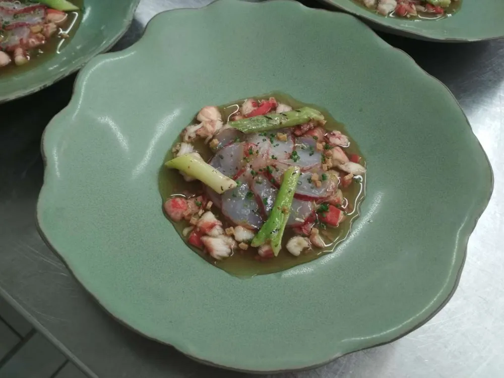 menu-1