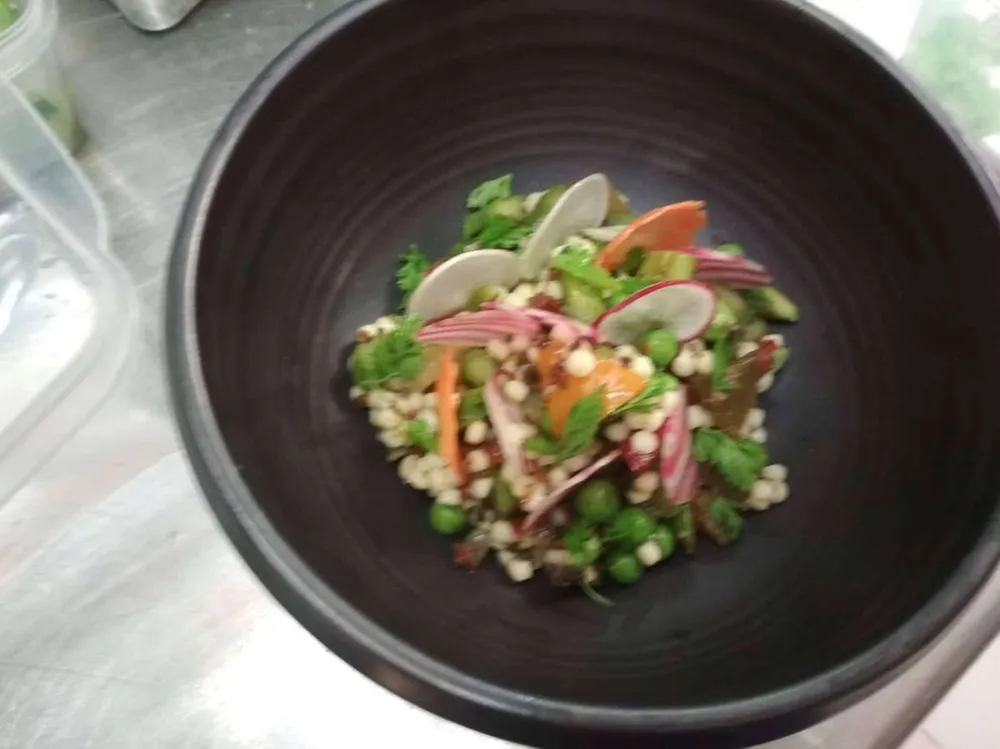menu-3