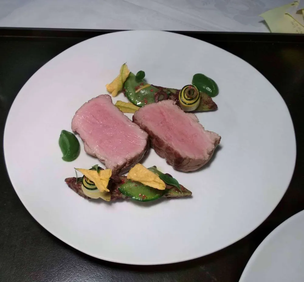 menu-4
