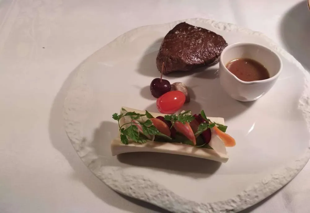 menu-5