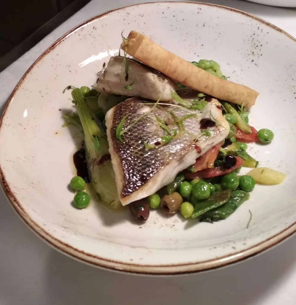 menu-7