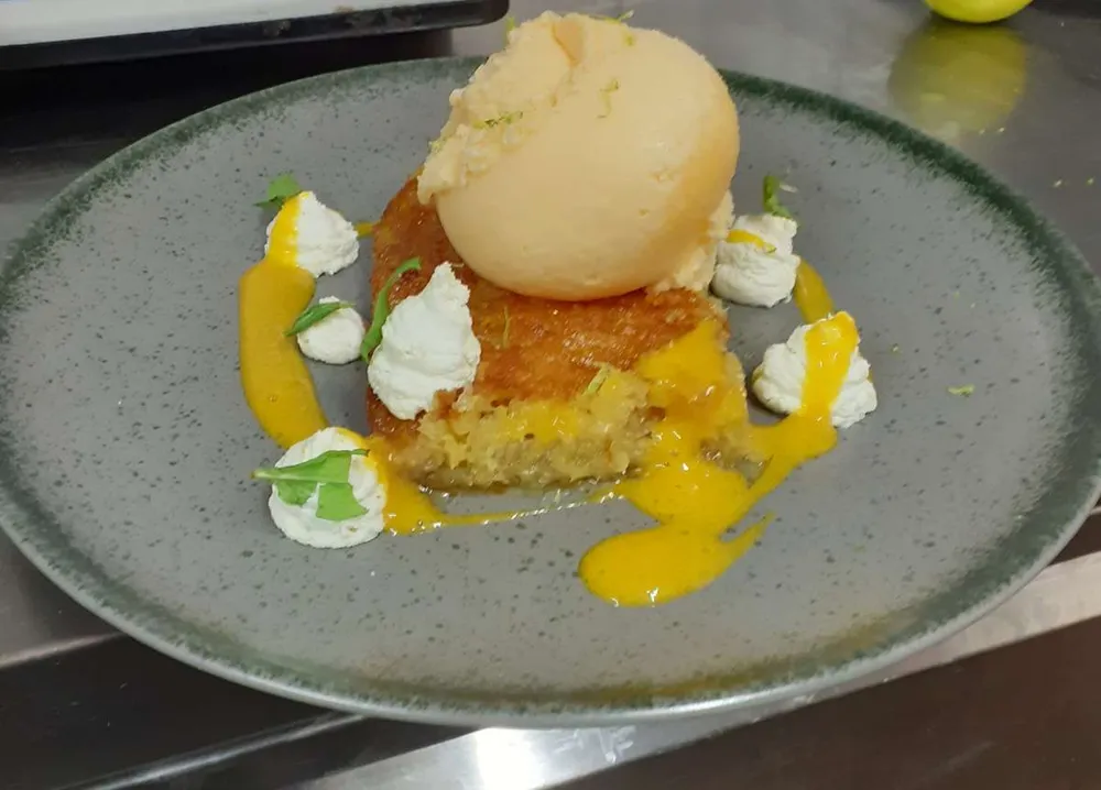 menu-8