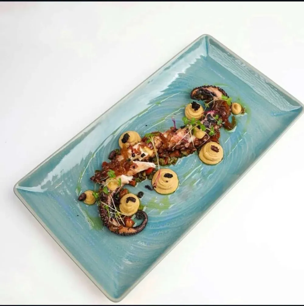 menu-7