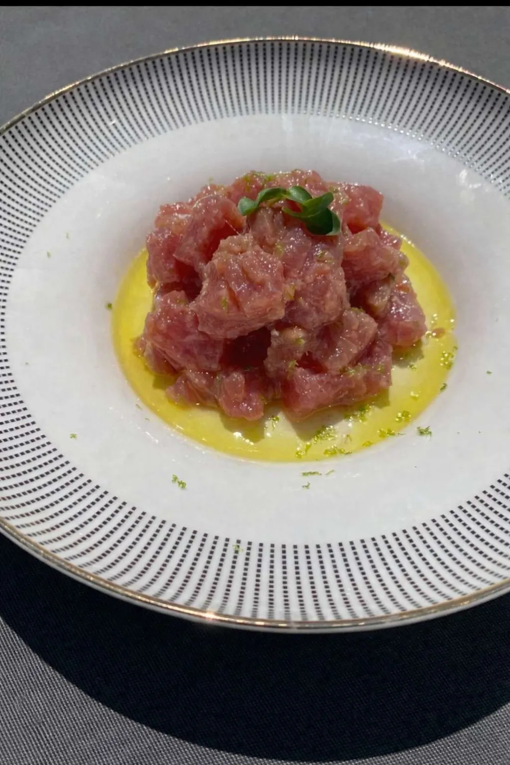 menu-2