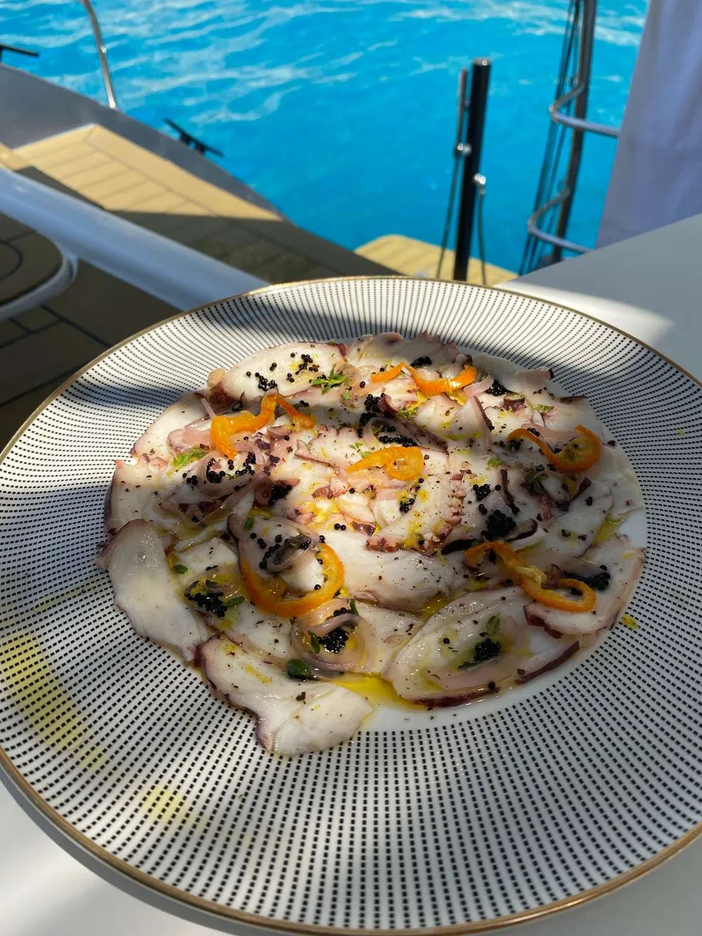 menu-1