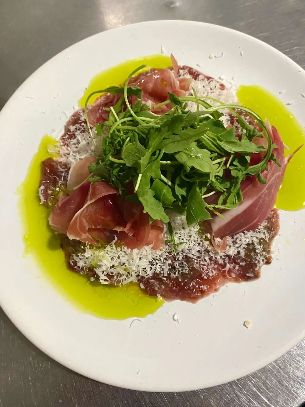 menu-3