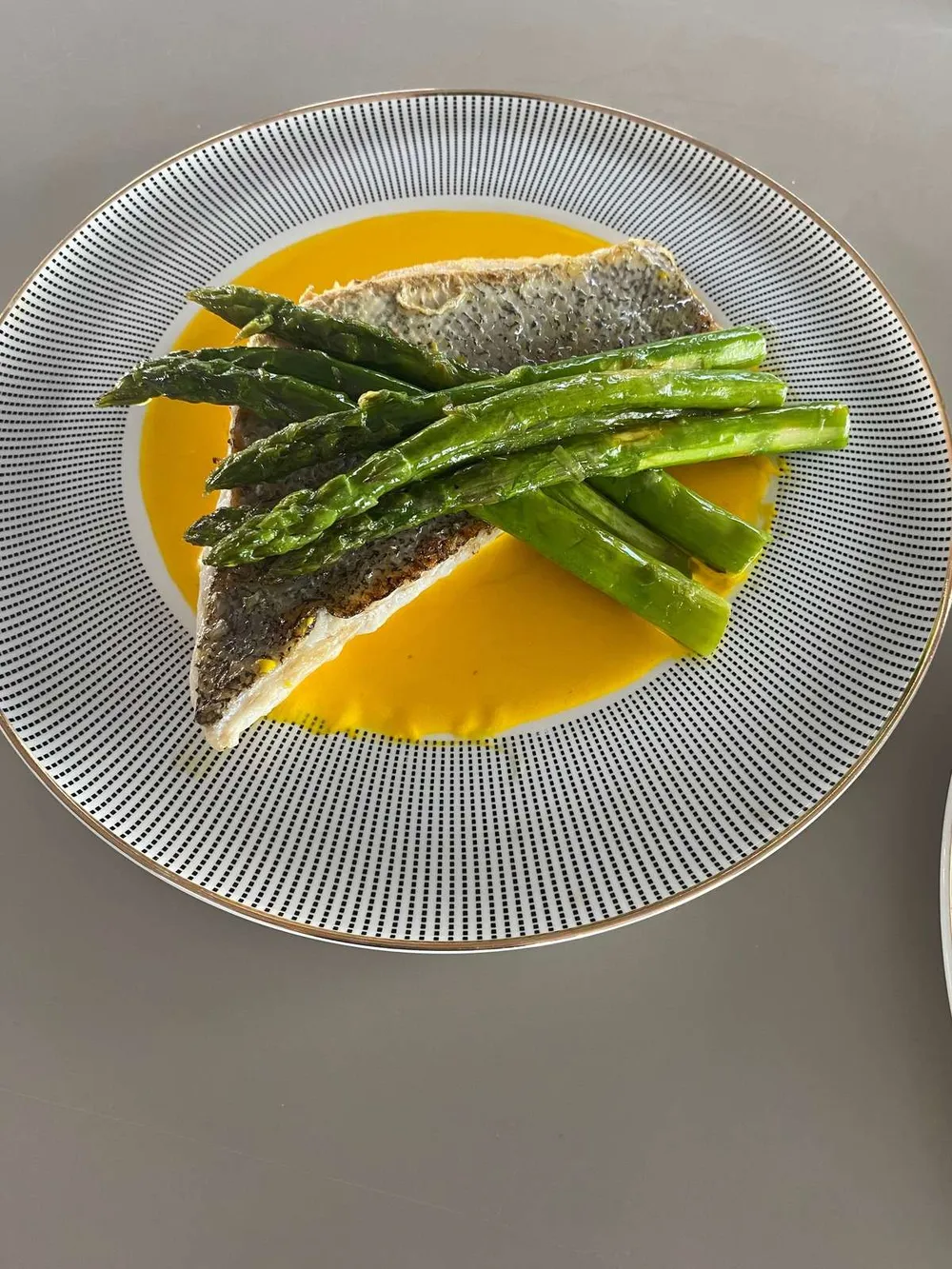 menu-4