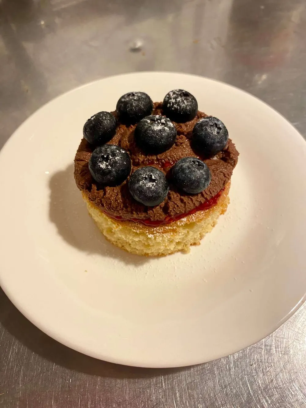 menu-8