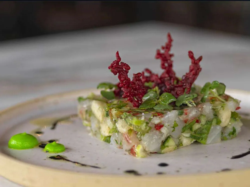 menu-2