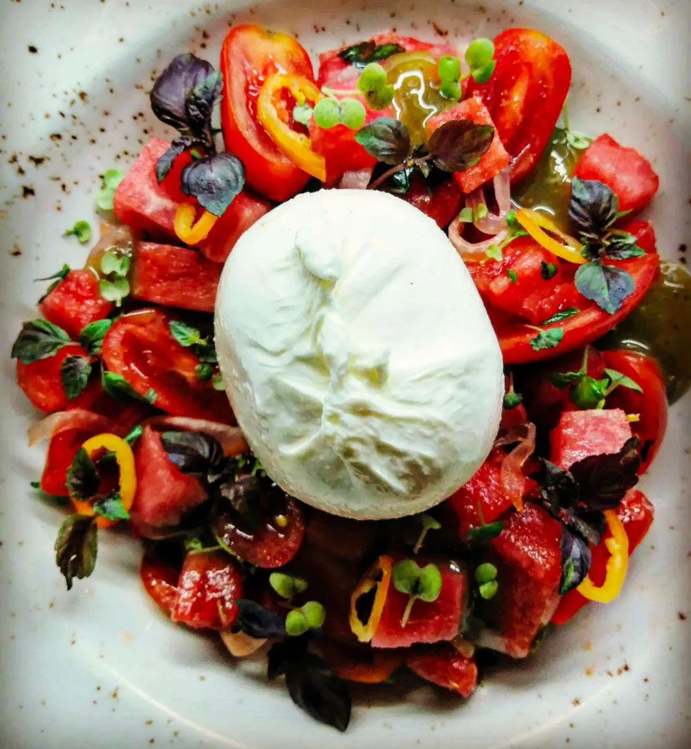 menu-4