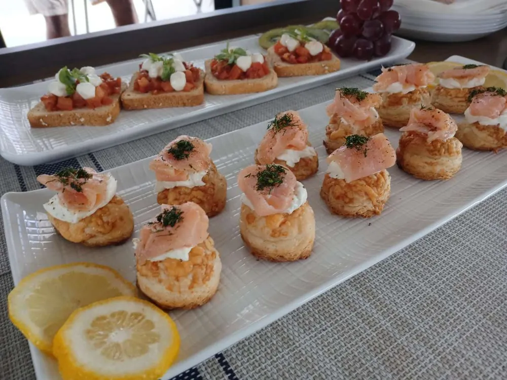 menu-3