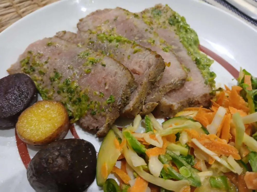 menu-5