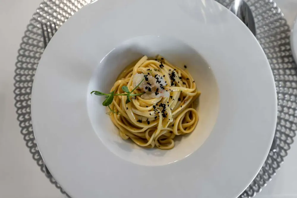 menu-2