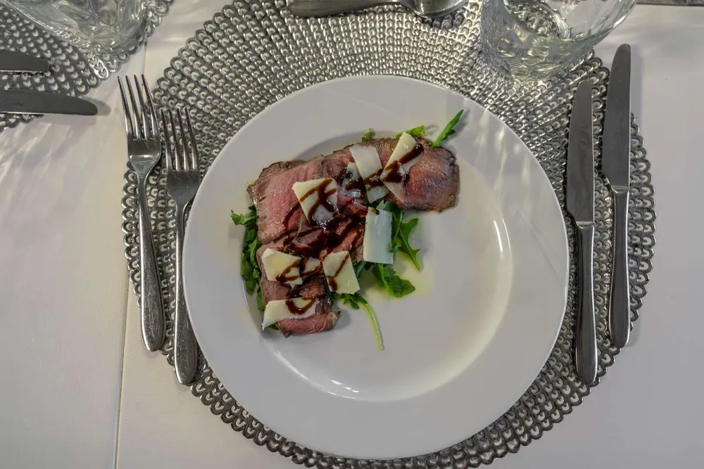 menu-1