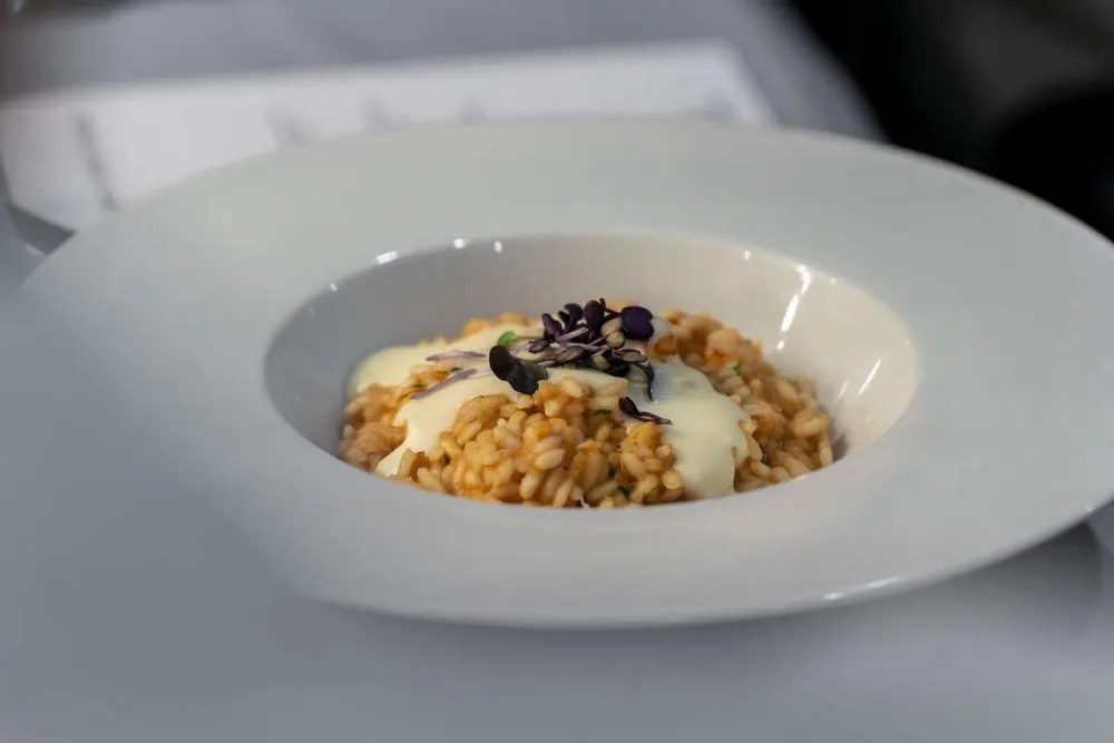 menu-3