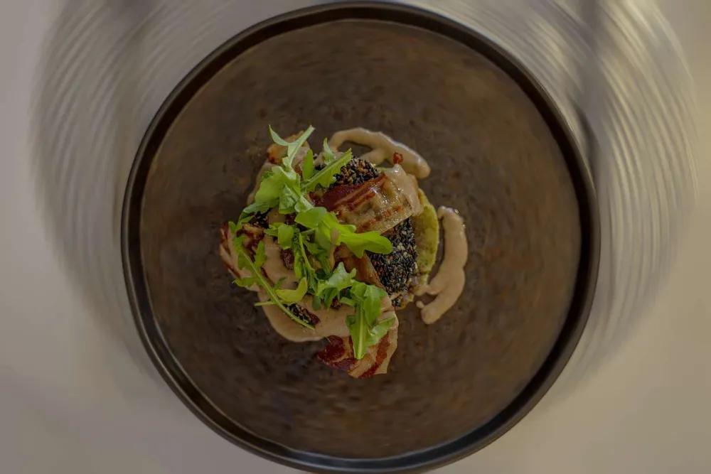 menu-4