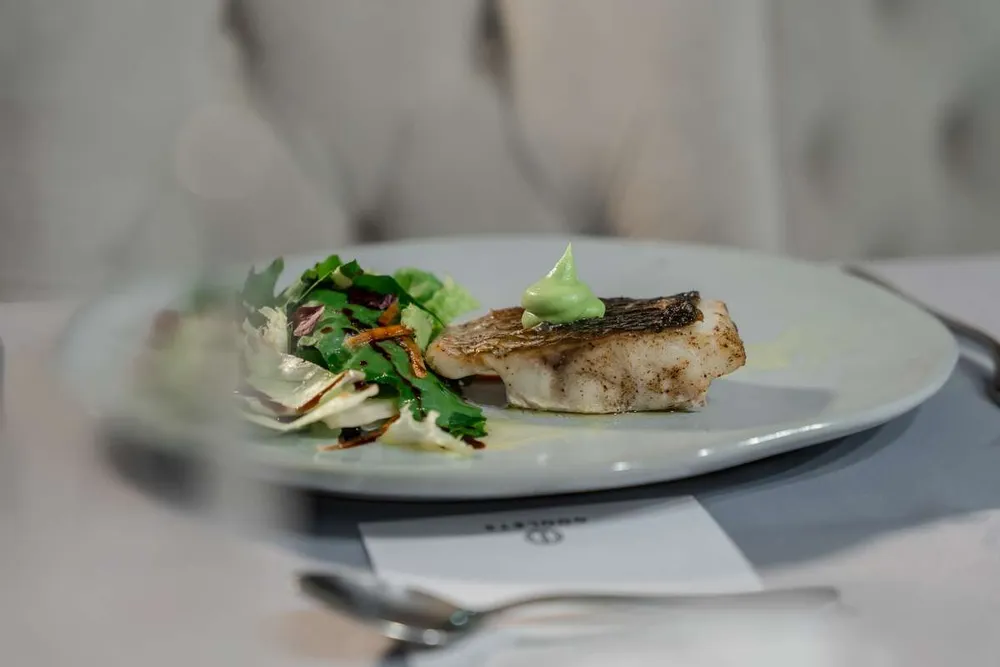 menu-5