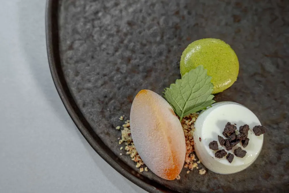 menu-8