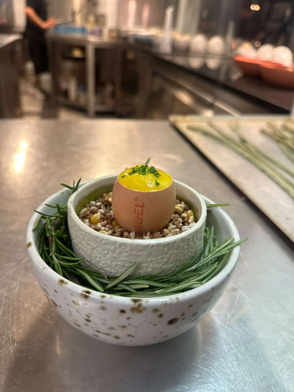 menu-1