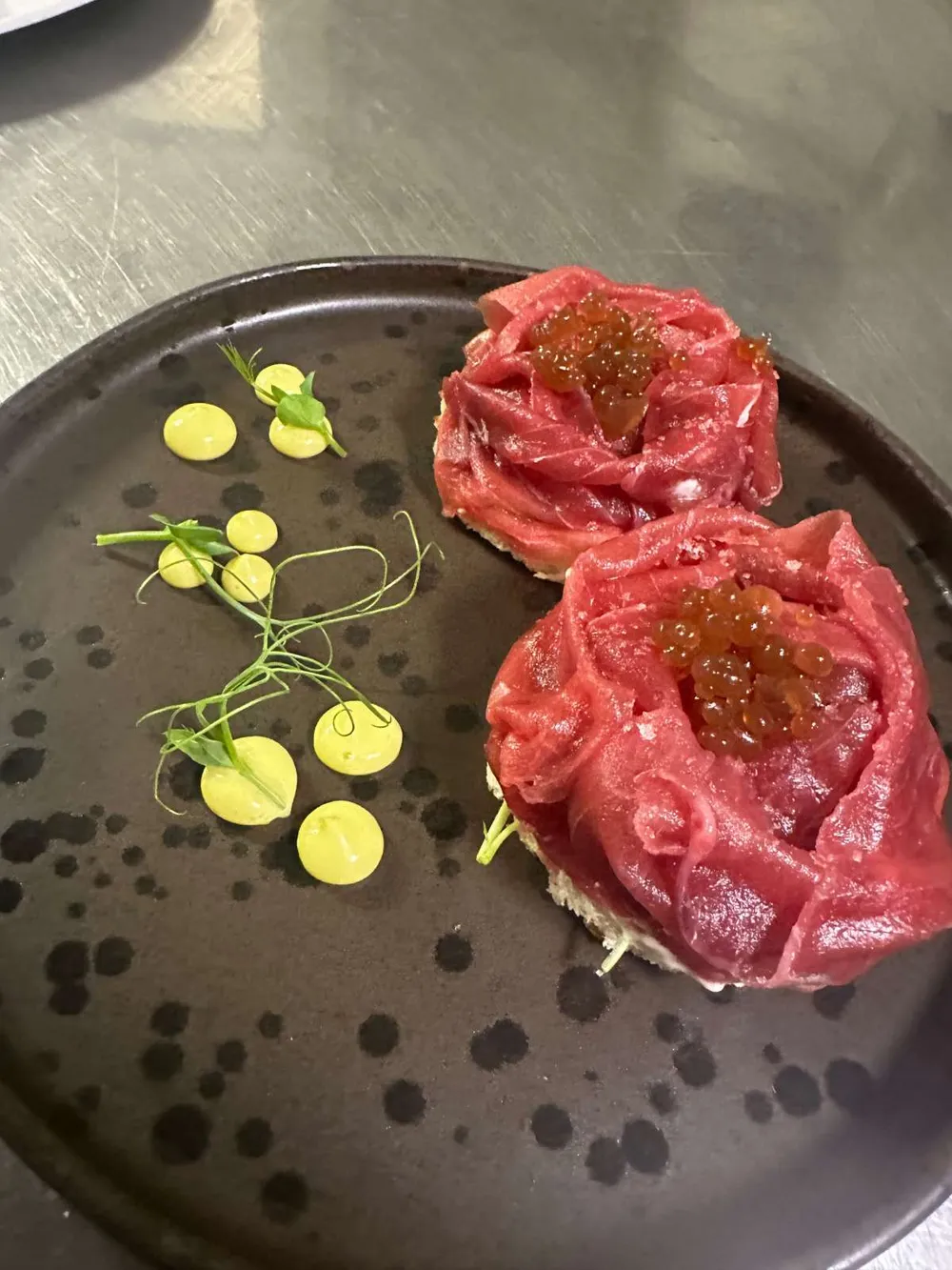 menu-4