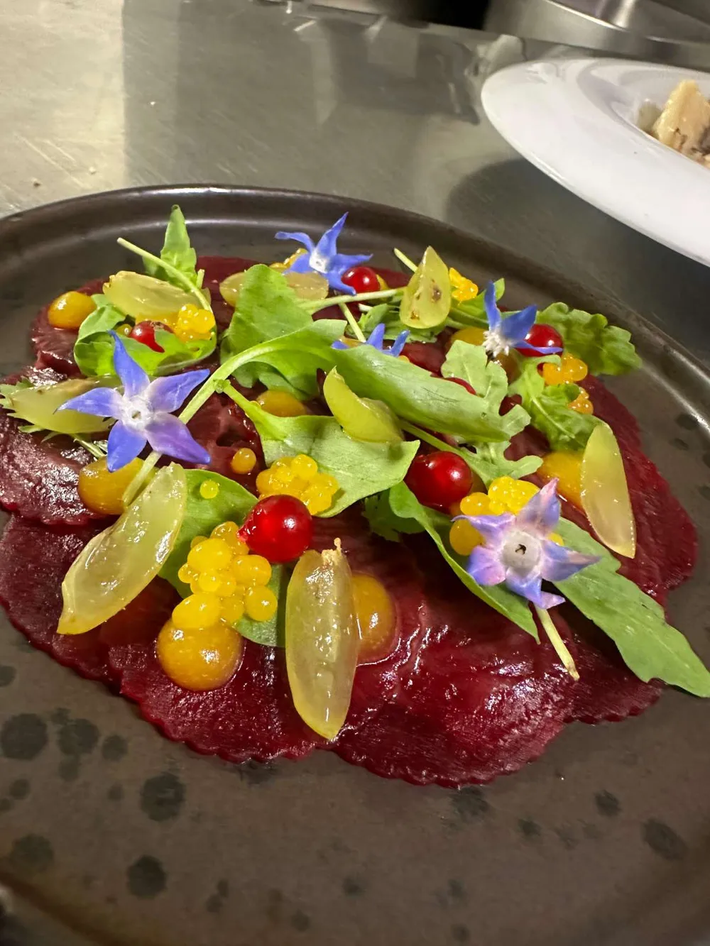 menu-2