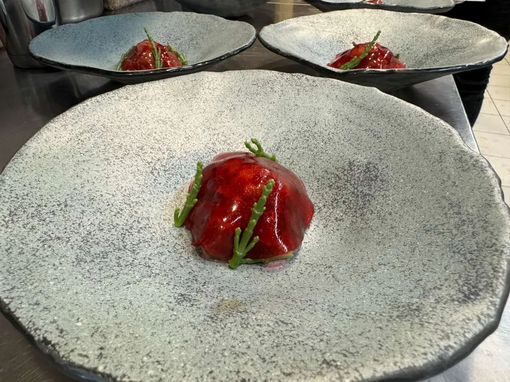 menu-3