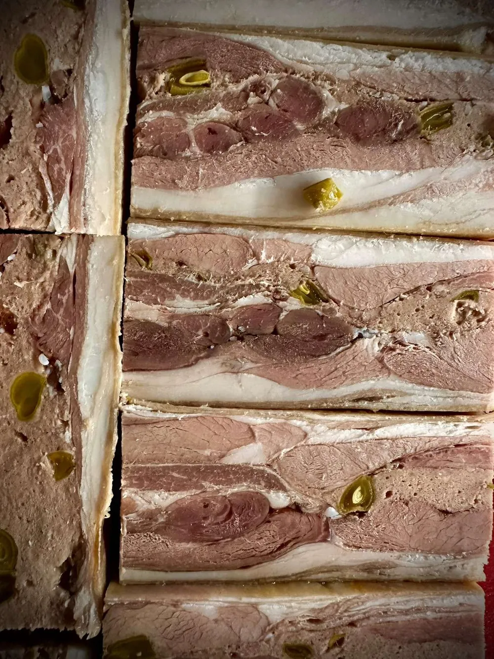 menu-6