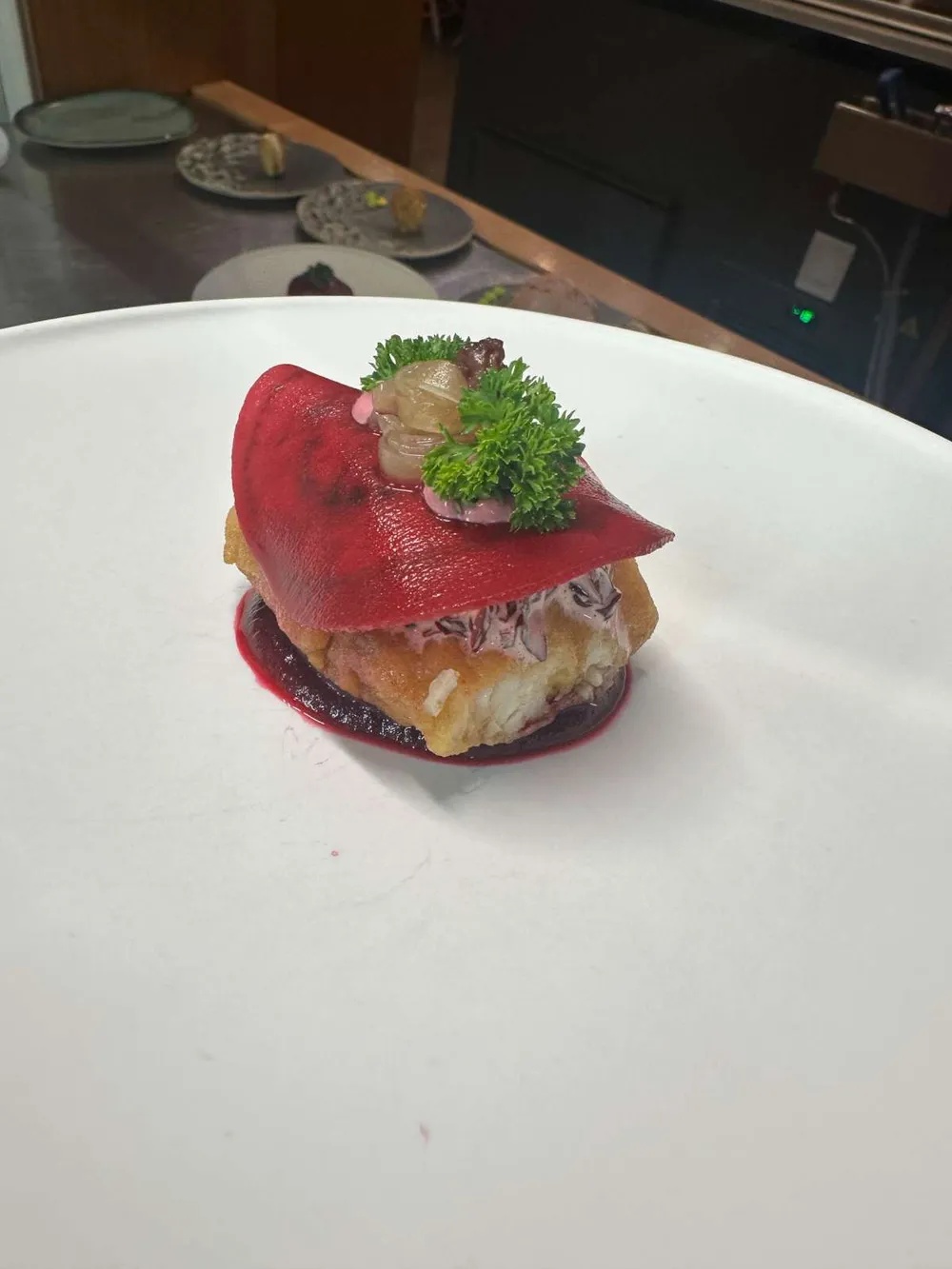 menu-5