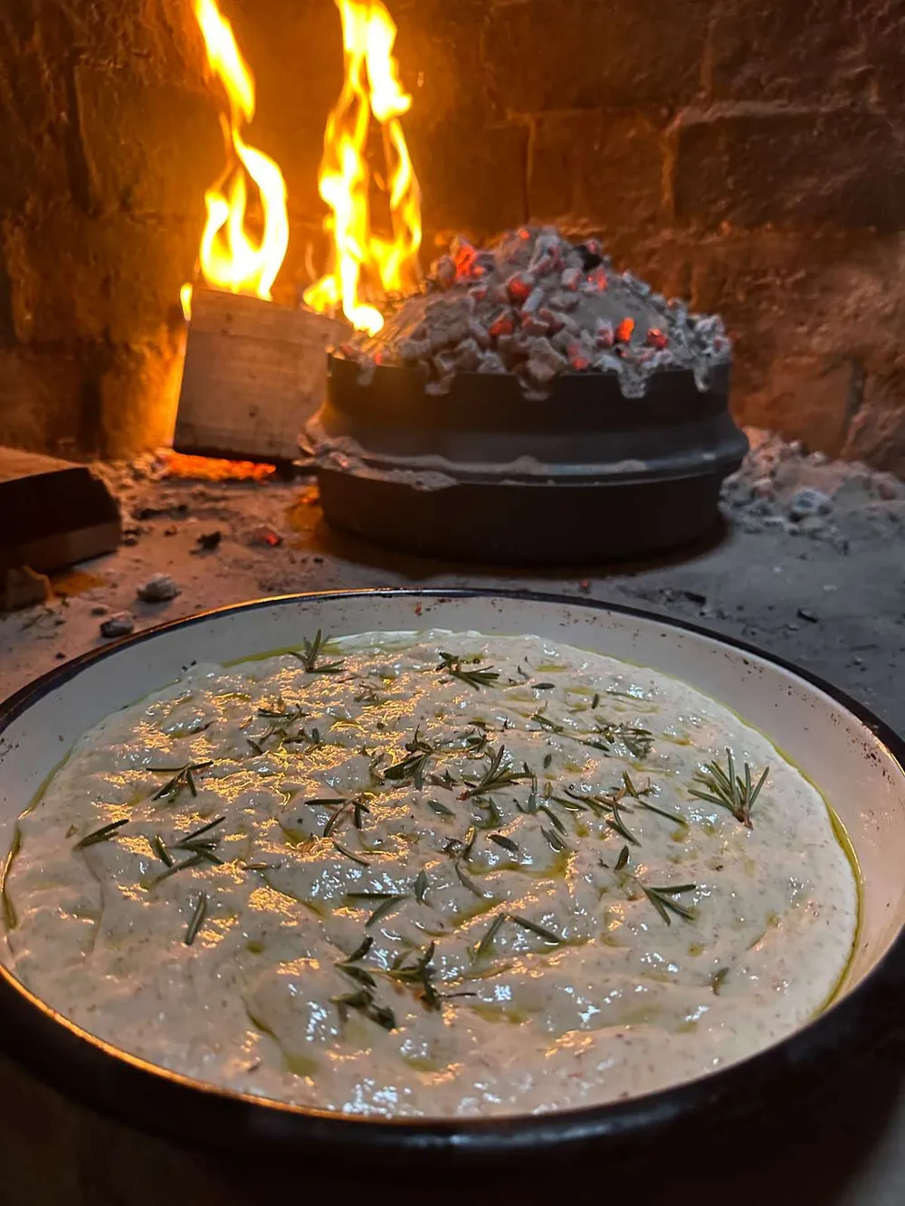 menu-7