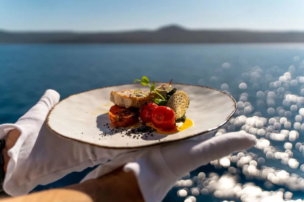 menu-4