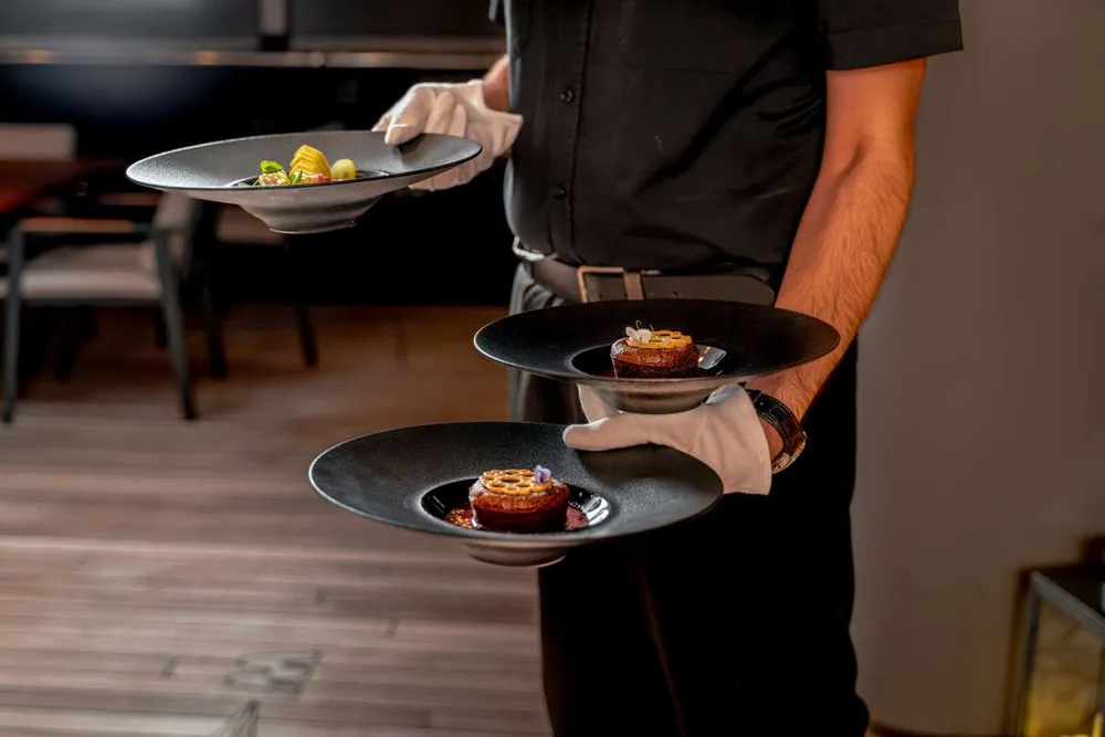menu-7