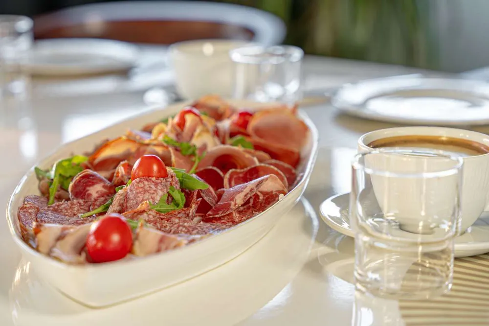 menu-1