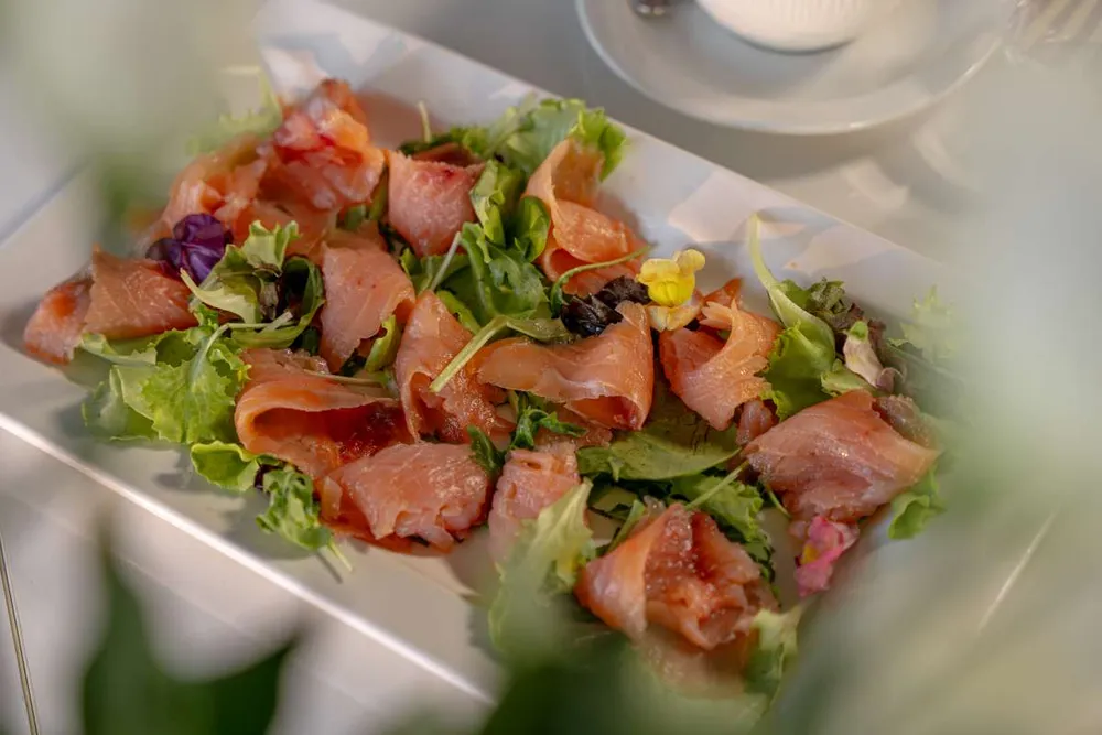 menu-3