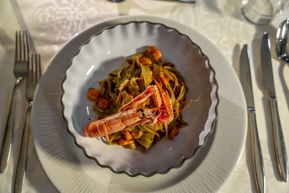 menu-4