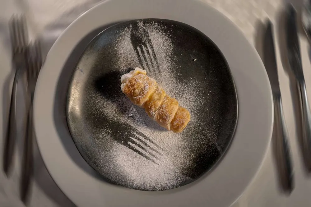 menu-7