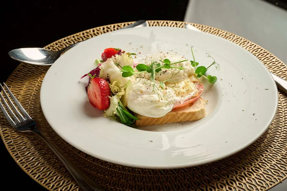 menu-1