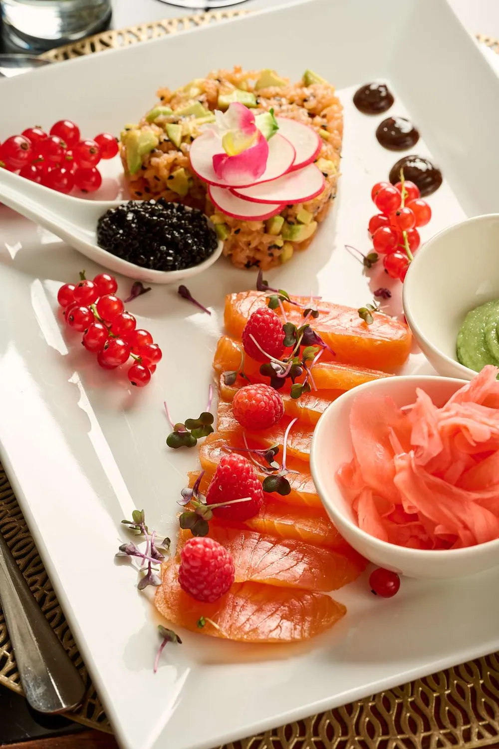 menu-4