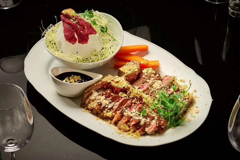 menu-6