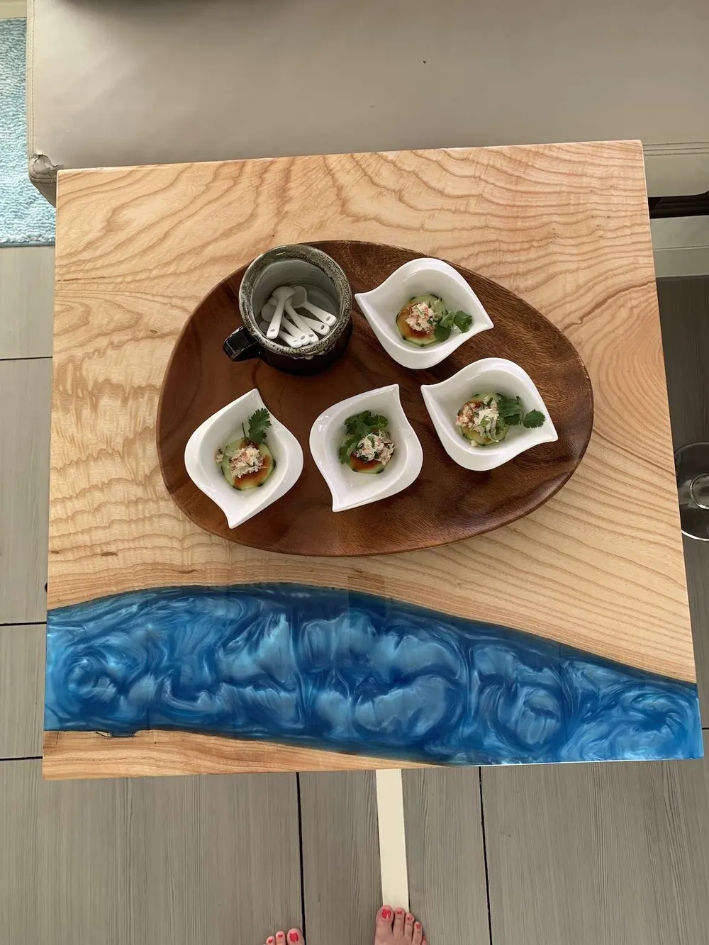 menu-4