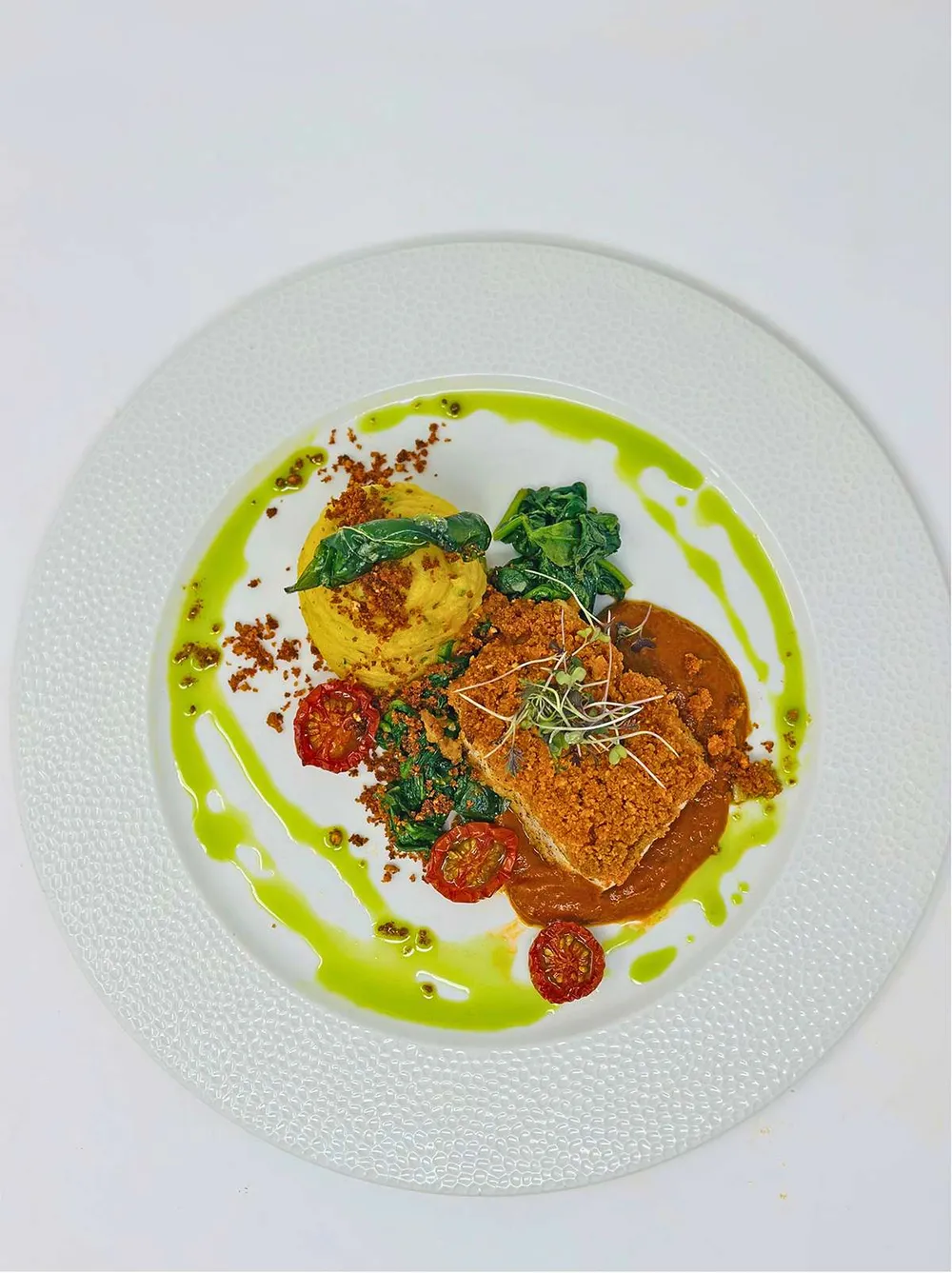 menu-2