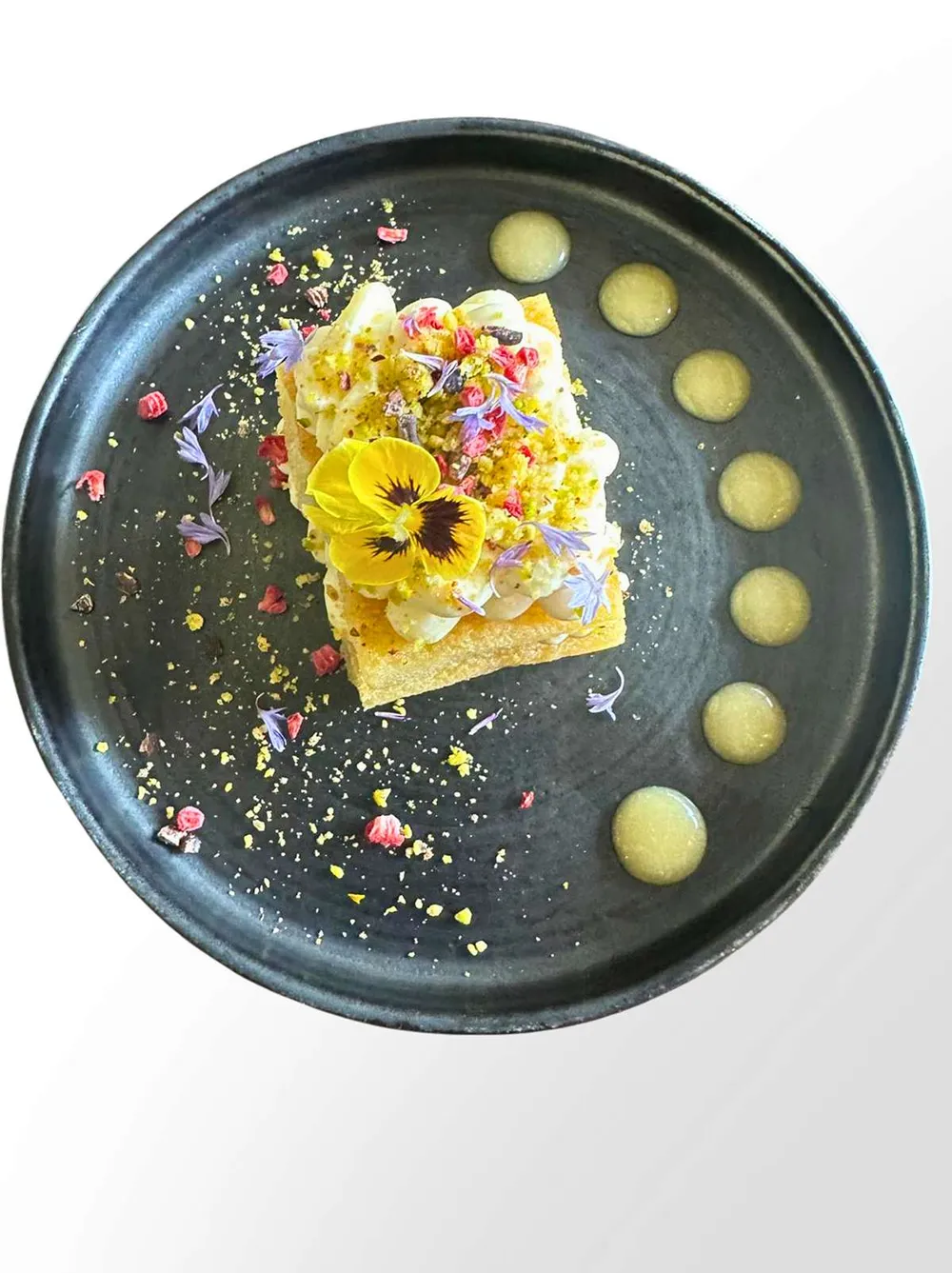 menu-1