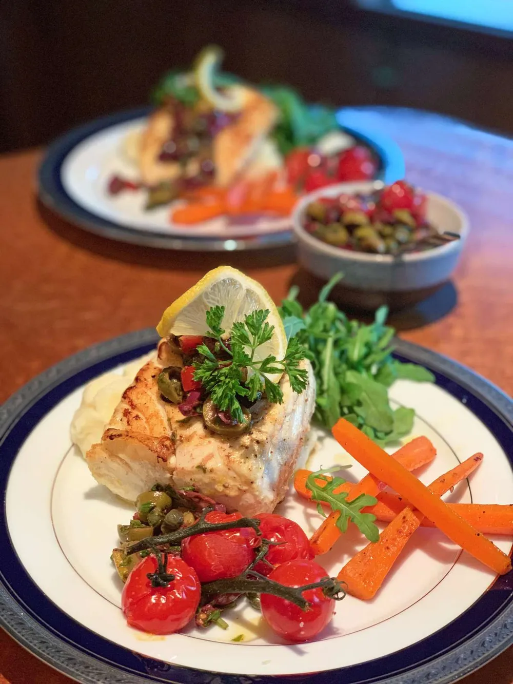 menu-6
