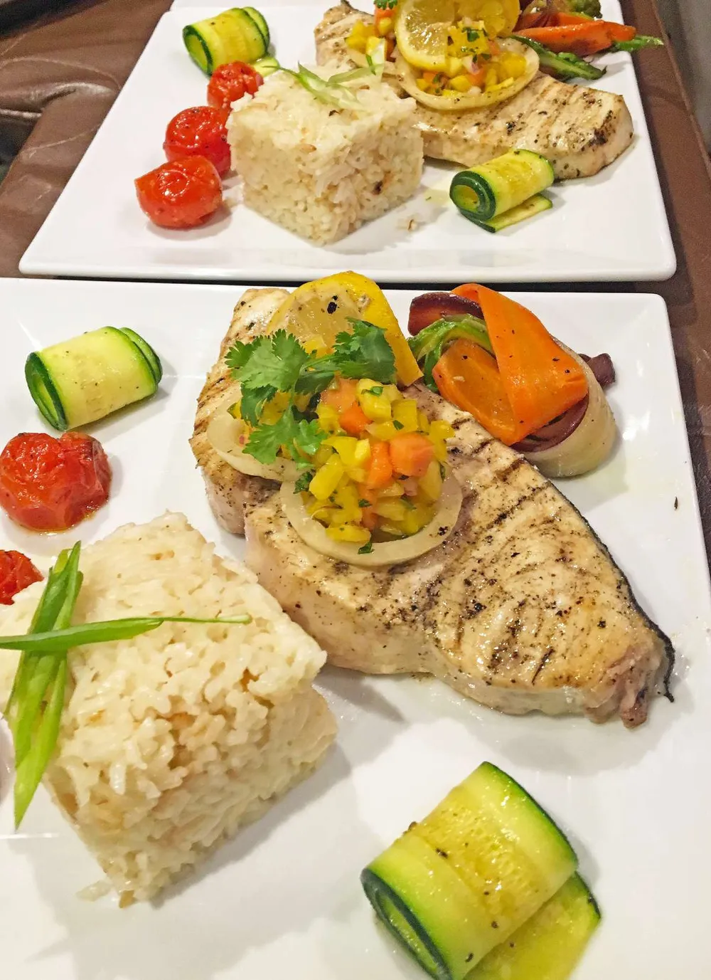 menu-5