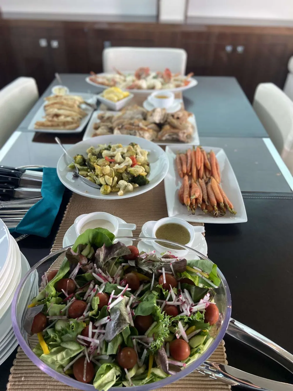 menu-1